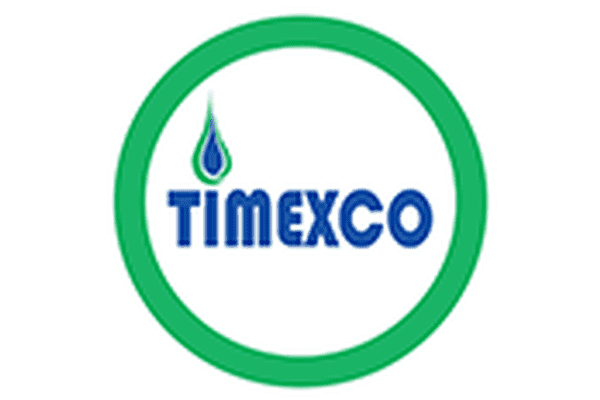 Timexco