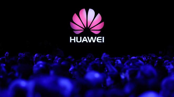 Chuyên gia cho rằng Huawei không đủ trình độ để thay thế công nghệ Mỹ bằng công nghệ nhà - Ảnh 2.