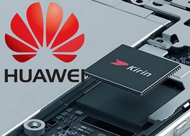 Chuyên gia cho rằng Huawei không đủ trình độ để thay thế công nghệ Mỹ bằng công nghệ nhà - Ảnh 1.