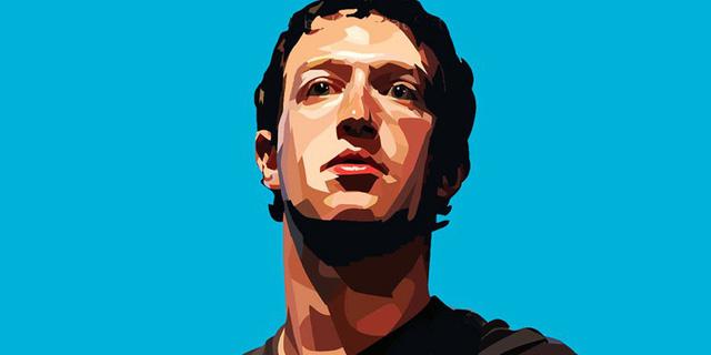 Hé lộ bí mật quyền lực của Mark Zuckerberg tại Facebook - Ảnh 2.