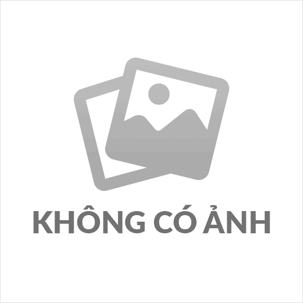Báo điện tử Đảng Cộng Sản Việt Nam