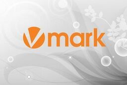 V-mark Catalog