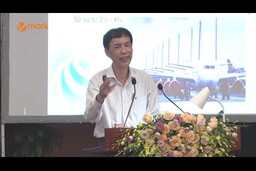 Việt Nam hậu covid và sự phục hồi nền kinh tế ở nước ta