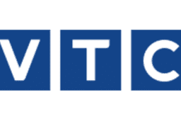 Đài Truyền hình Kỹ thuật số VTC