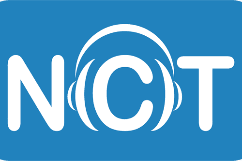 Công Ty Cổ Phần NCT