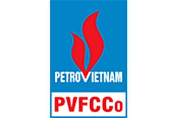 Tổng công ty Phân bón và Hóa chất Dầu Khí - PVFCCo
