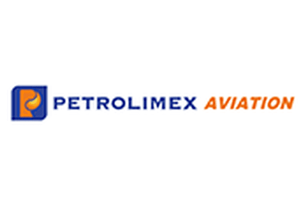 Petrolimex Aviation