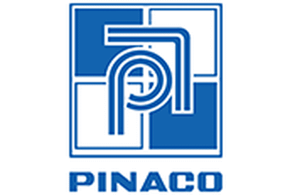 Pinaco