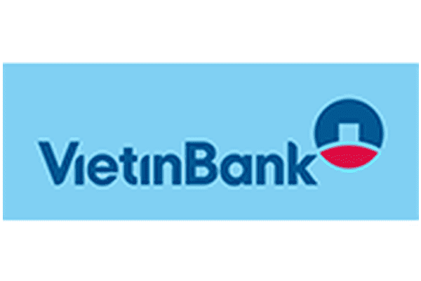 Ngân hàng Thương mại Cổ phần Công Thương Việt Nam - VietinBank