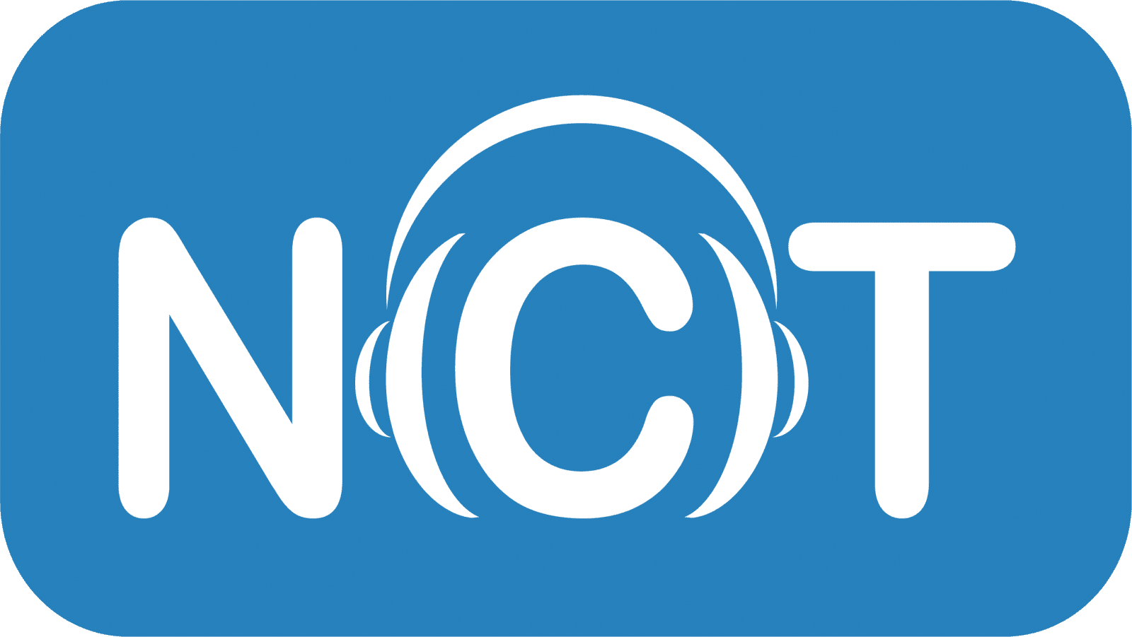 logo-nct.png